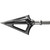 TenPoint EVO-X Montec Broadhead Black 100 gr. - Pack of 3