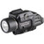 Streamlight TLR-8 HL-X USB System 1000 Lumen Tactical Flashlight with Red Laser, Battery, and Accessories