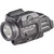 Streamlight TLR-8-X System 500 Lumen Tactical Weapon Light with Red Laser and Pressure Switch