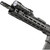 Streamlight ProTac Rail Mount HP-X USB Pro System 800 Lumen Kit with M-LOK Mount and Rechargeable Battery