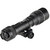 Streamlight ProTac Rail Mount HP-X USB Pro System 800 Lumen Kit with M-LOK Mount and Rechargeable Battery