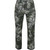 Kings Hunter Pant 2.0 KC Ultra 38x32 by Kings Camo - Durable 2-Way Stretch Hunting Pants