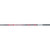 Victory VForce Sport Shafts 300 - High-Quality Carbon Composite Arrow Shafts, 12 Pack