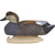 Flambeau Master Series Gadwall Floater Decoys 6-Pack * Realistic Waterfowl Hunting Decoys