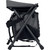 Acu Archery The Throne Archers Shooting Stool with Removable Storage and Comfortable Seating