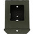 Covert Bear Safe NW2 Series with Padlock * Discreet Security for Small Items
