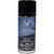 Hunters Specialties Scent Web Foam Spray Scrape Venom - Blue, Part No. HS-BB-SW-SCRPVEN