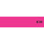 Bohning Arrow Wraps Standard 5.5 inch Hot Pink - 13 Pack