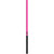 Bohning Arrow Wraps Standard 5.5 inch Hot Pink - 13 Pack
