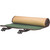 Remington Part #15806 Roll Up Cleaning Kit for Shotguns with Bronze Brushes and Cleaning Mat
