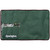 Remington Part #15806 Roll Up Cleaning Kit for Shotguns with Bronze Brushes and Cleaning Mat