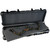 SKB ATA Double Bow Case for 50-inch Bows with Heavy-Duty Locking Latches