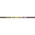 Gold Tip Force FOC Shafts 250 Grain - 1 Dozen for Precision Archery