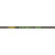 Gold Tip Velocity XT Shafts 340 - High-Speed Archery Shafts (1 Dozen)