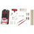 Birchwood Casey Universal Gun Cleaning Kit - Part Number BC-UNVCLN-KIT