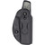 Safariland Species IWB Holster for Taurus GX4 * Black, Right-Handed Carry