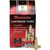 Hornady 6.5 PRC Unprimed Rifle Cartridge Cases - 50 Pack