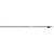 Carbon Express Maxima Sable RZ Arrows 350 6 Pack - Precision Arrow for Bow Hunting and Target Shooting