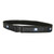 Elevation Pro Shooters Belt Elite Edition 28-46 inches by Elevation