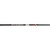 Carbon Express Maxima Sable RZ Shafts 400 - Precision Archery Carbon Shafts, 1 Dozen