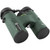 Alpen Optics Chisos 6.5x32 ED Green Binoculars * Compact Waterproof and Fog-Proof Design