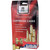 Hornady Unprimed Brass 45 ACP, 100 Pack - Reliable Quality for Reloading