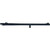 Mossberg 835 Slug Barrel 12 Gauge - 24 Inch Fully Rifled Barrel with Rifle Sights