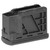 CZ Rifle Magazine 223 Rem 5-round for CZ 600 Model