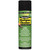 Remington Shotgun Cleaner 18 oz. Aerosol - Effective Gun Cleaning Solution