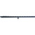 Mossberg 835 Field Barrel 12 Gauge - 28 Inch Matte Blue with Ventilated Rib and Accu-Choke Set