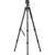 BOG Deathgrip Infinite Tripod Carbon Fiber with 360? Ball Head and Quick-Release System