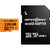 SpyPoint 128GB Micro SD Card - High-Speed Storage for Trail Cameras and Devices