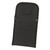 Elevation Aero Pocket Quiver Black - Compact Arrow Carrier for Back Pockets