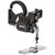 Hamskea Hybrid Hunter Pro Rest Micro Tune Black Right Hand * Versatile Archery Rest with Adjustable Features