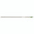 Gold Tip Warrior Arrows 500 Raptor Vanes 72 Pack * Precision and Durability for Archery Enthusiasts