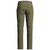 TUO Clime Pant Deadfall 40 Regular * Durable All-Terrain Hunting Pants with Water-Resistant and Odor-Control Technologies