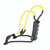 Daisy Model B52 Slingshot with Steel Frame and Sure-Grip Handle