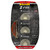 Zink Z-PAK Turkey Call ZNK-ZNK333 by Zink Calls * Versatile Hunting Call Set