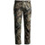 ScentLok Women's Forefront Pant MO Country DNA X-Large by Scent-Lok