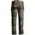 ScentLok Women's Forefront Pant MO Country DNA X-Large by Scent-Lok