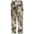 ScentLok BE:1 Voyage Pant MO Terra Gila 2X-Large - Odor Control Hunting Pants with Water-Resistant Coating