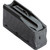 CVA AC1108 Rifle Magazine for 7 PRC, 28 Nosler & 300 PRC - 2-Round Capacity