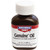 Birchwood Casey Genuine Oil Stock Finish * 3 oz. - Restores Traditional Hand-Rubbed Oil Finish