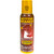 Wildlife Research Active-Branch Spray 3 oz. * Effective Scent Licking Branch Enhancer