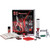 Hornady Lock-N-Load Classic Reloading Kit with Single Stage Press and Accessories