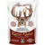 Whitetail Institute Ravish Radish 2 lbs. for Deer Attraction and Winter Forage
