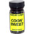 Dunlaps Coon Sweet Lure 1 oz. - Effective Raccoon Attractant with Loud, Sweet Odor