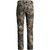 ScentLok BE:1 Phantom Pant MO Terra Outland 38" Regular * Odor Control & Comfort for Hunting