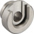 RCBS Shell Holder #29 for .25 Auto (25 ACP) - Precision Fit for Reloading