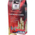 Hornady 204 Ruger Unprimed Rifle Cartridge Cases * 50 Pack